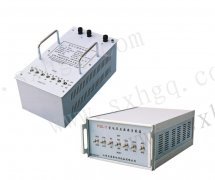 電壓互感器負載箱