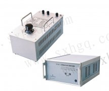 電流互感器負載箱