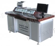 <strong>HZDT-DK型 電子源全自動(dòng)互感</strong>