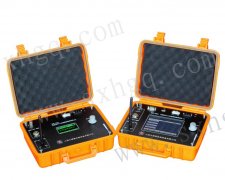 SXP-B2型 無線式PT二次壓降/負(fù)荷測(cè)試儀