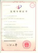 <strong>潛供電流測(cè)試用互感器</strong>